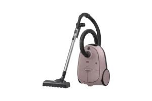 AEG AB61C1WP 6000 CLEAN