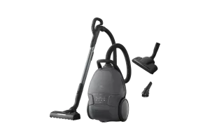 AEG AB81A2DG 8000 Animal