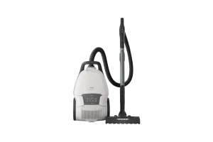 AEG AB81U1SW 8000 ULTIMATE