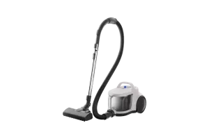 AEG AL51C2SW CLEAN 5000