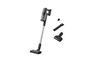 AEG AP61AB21DG ANIMAL 6000