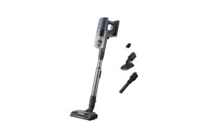 AEG AP82UB25DB Ultimate 8000