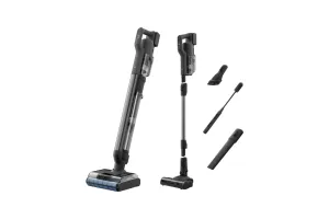 AEG AW82U2DG ULTIMATE 8000