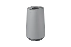 AEG AX31-201GY - Luchtreiniger - Air purifier - Grijs