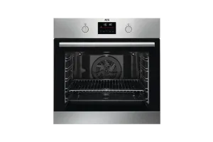 AEG BPS335061M SurroundCook