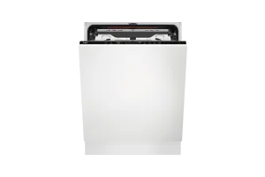 AEG FSE77728P GlassCare