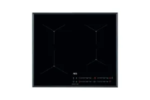 AEG IAE64411FB AEG IAE64411FB