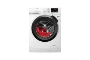 AEG LF6286BB4 6000 ProSense(R) - Wasmachine - 8 kg