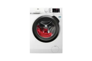 AEG LF62CB86 ProSense