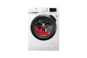 AEG LF694ABC ProSense