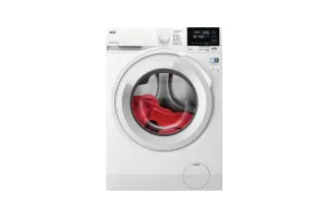 AEG LR63142 6000 serie ProSense(R) - Wasmachine AEG LR63142 6000 serie ProSense(R) - Wasmachine