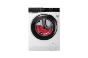 AEG LR7694E4 7000 ProSteam(R) - Wasmachine - 9 kg