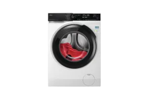 AEG LR76CBC94 ProSteam UniversalDose