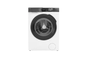 AEG LR86CB86 PowerCare