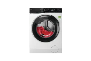 AEG LR86POWER PowerCare UniversalDose