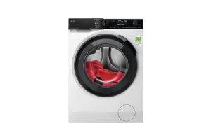 AEG LR9604C6 AbsoluteCare