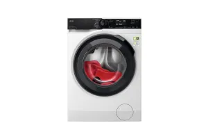 AEG LR9696C6 AbsoluteCare