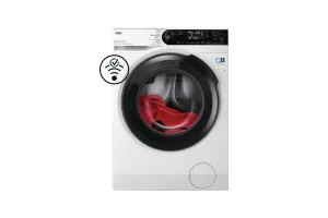 AEG LWR7516AD4 7000 serie ProSteam - Was-droogcombinatie - Autodose - 10 kg - 1600 rpm