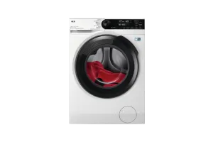 AEG LWR7586CUB DualSense UniversalDose - 8/5 kg