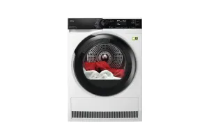 AEG TR869B4C AbsoluteCare