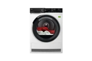 AEG TR96CVC89 AbsoluteCare Pro