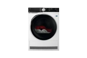 AEG TR979M8CS AbsoluteCare ProSteam