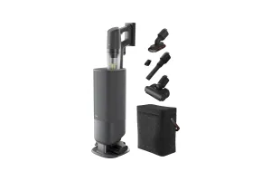 AEG ULTIMATE 8000 AP83AB25DG