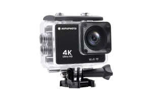 Agfa Photo Action Cam AC 9000