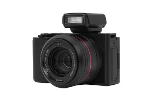 AgfaPhoto Realishot C130