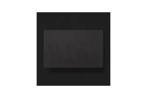 Agust D - D-Day (CD)