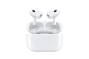 AirPods Pro (2.Gen) (USB-C) AirPods Pro (2.Gen) (USB-C)