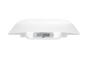 Alecto BC-30 babyweegschaal