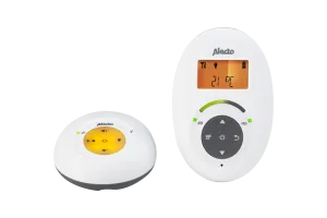 Alecto DBX-125 Full Eco DECT