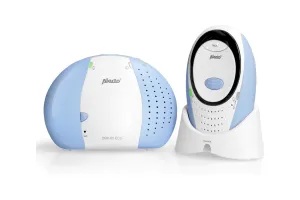 Alecto DBX-85 ECO DECT