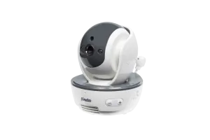 Alecto DVM200C Uitbreidingscamera