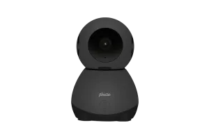 Alecto Smartbaby10 Black