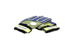 Alert Sport Keepershandschoenen Maat M