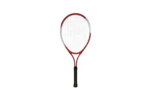 Alert Tennisracket in Tas 63 cm