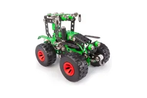 Alexander Speelgoed Constructor - Fred - 284st