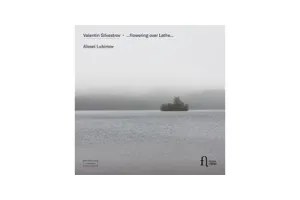 Alexei Lubimov - ...Flowering Over Lethe... (CD)