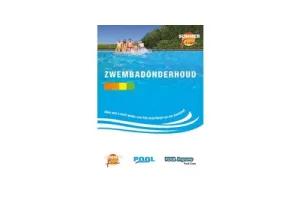 ALPC POS winkel folder chemie 2023