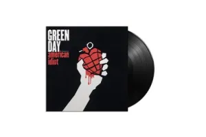 American Idiot (LP)
