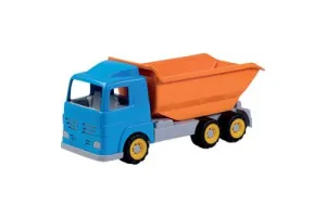 Androni Zandbakvoertuig Kiepvrachtwagen