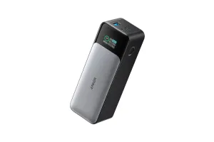 Anker Powerbank 24.000 mAh