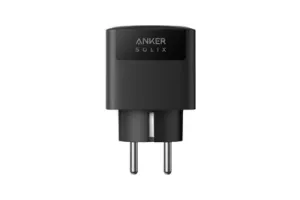 Anker SOLIX - Smart Plug - accessoires thuisbatterij