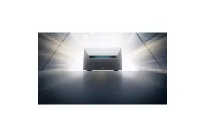 Anker SOLIX Solarbank 3 - E2700 Pro - 2.688wh - Thuisbatterij voor zonnepanelen - Thuisbatterij met Stekker - Plug and Play -