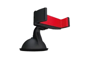 Anygrip Telefoonhouder Auto Dashboard/Voorruit