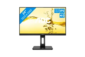 AOC 24P2Q