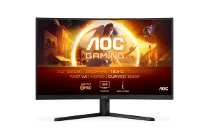AOC CQ32G4VE AOC CQ32G4VE