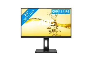 AOC Q24P2Q